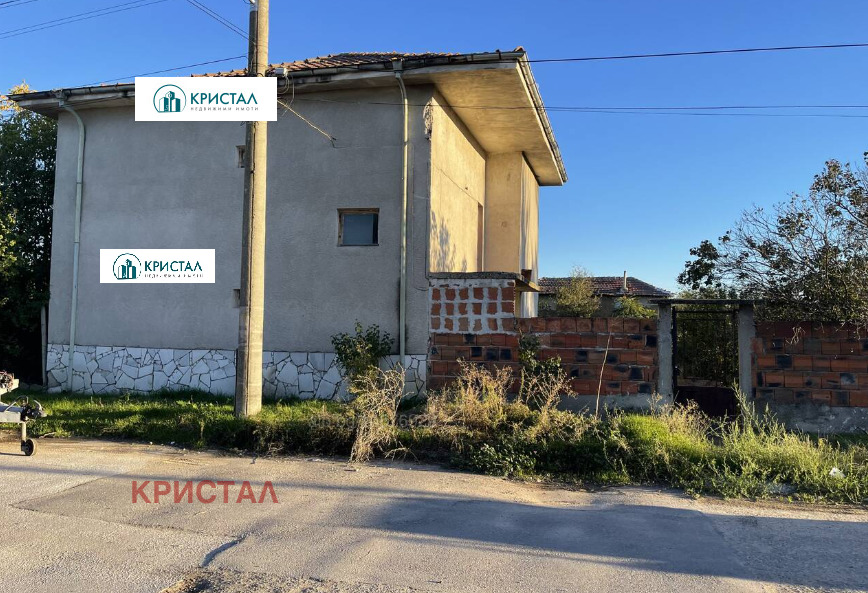 ������� ���� | Imot.bg � ����������� 4