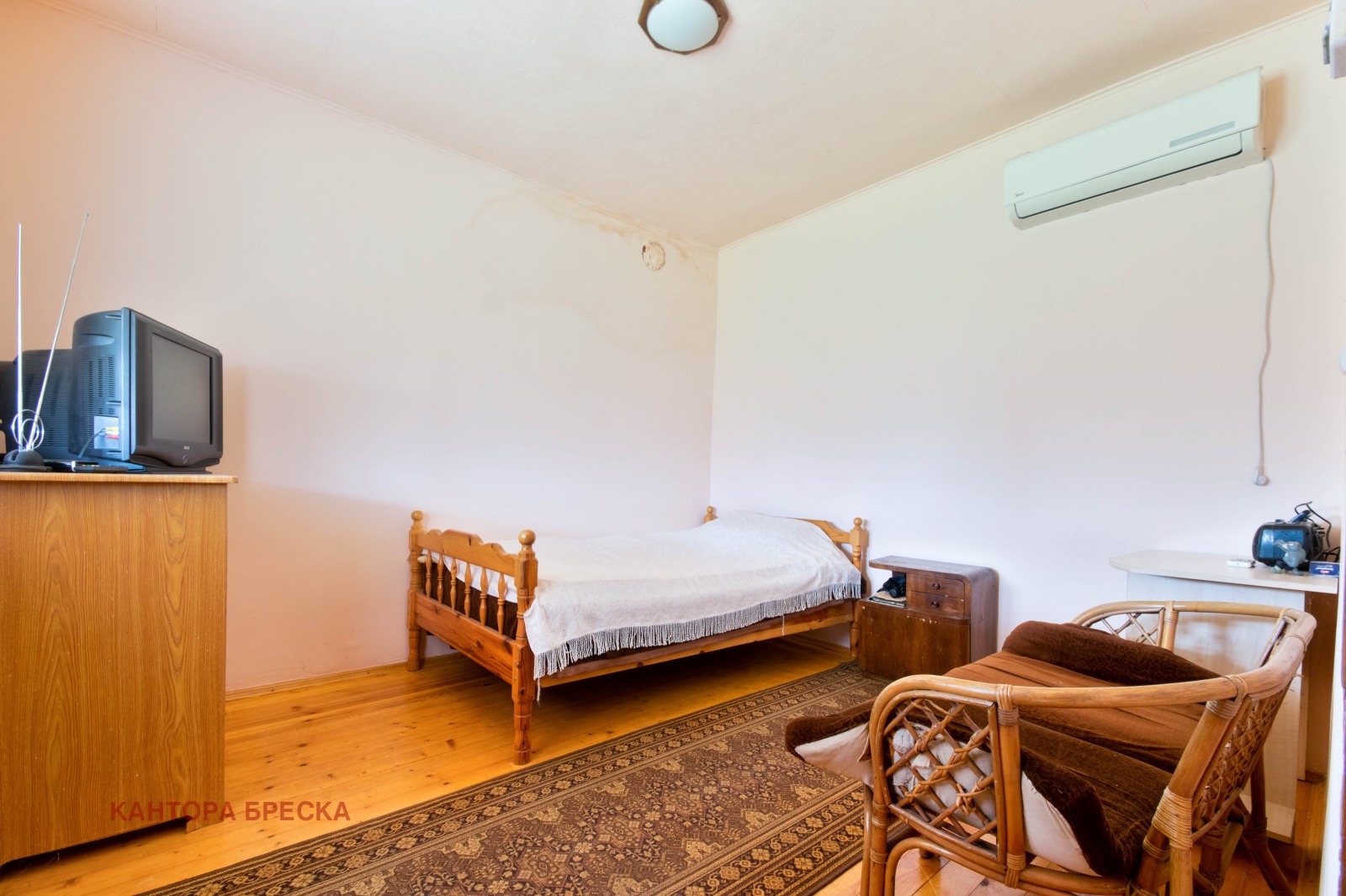 ������� ���� | Imot.bg � ����������� 6