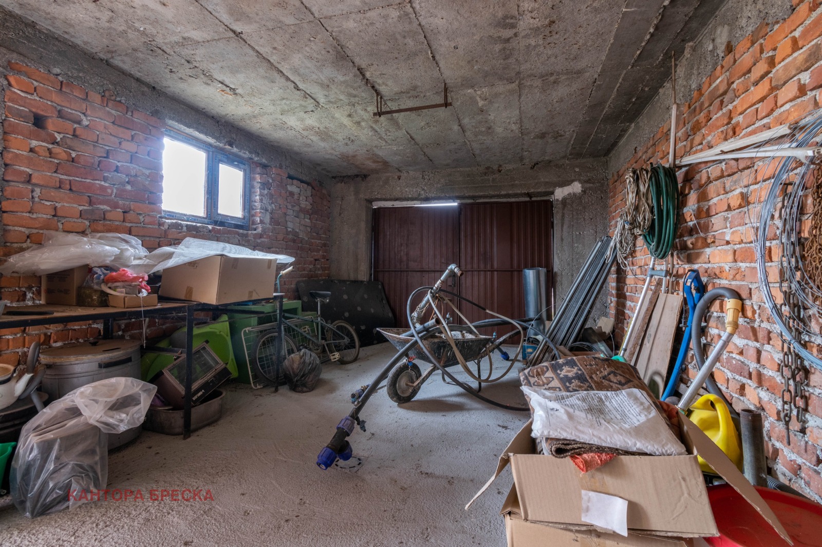 ������� ���� | Imot.bg � ����������� 9