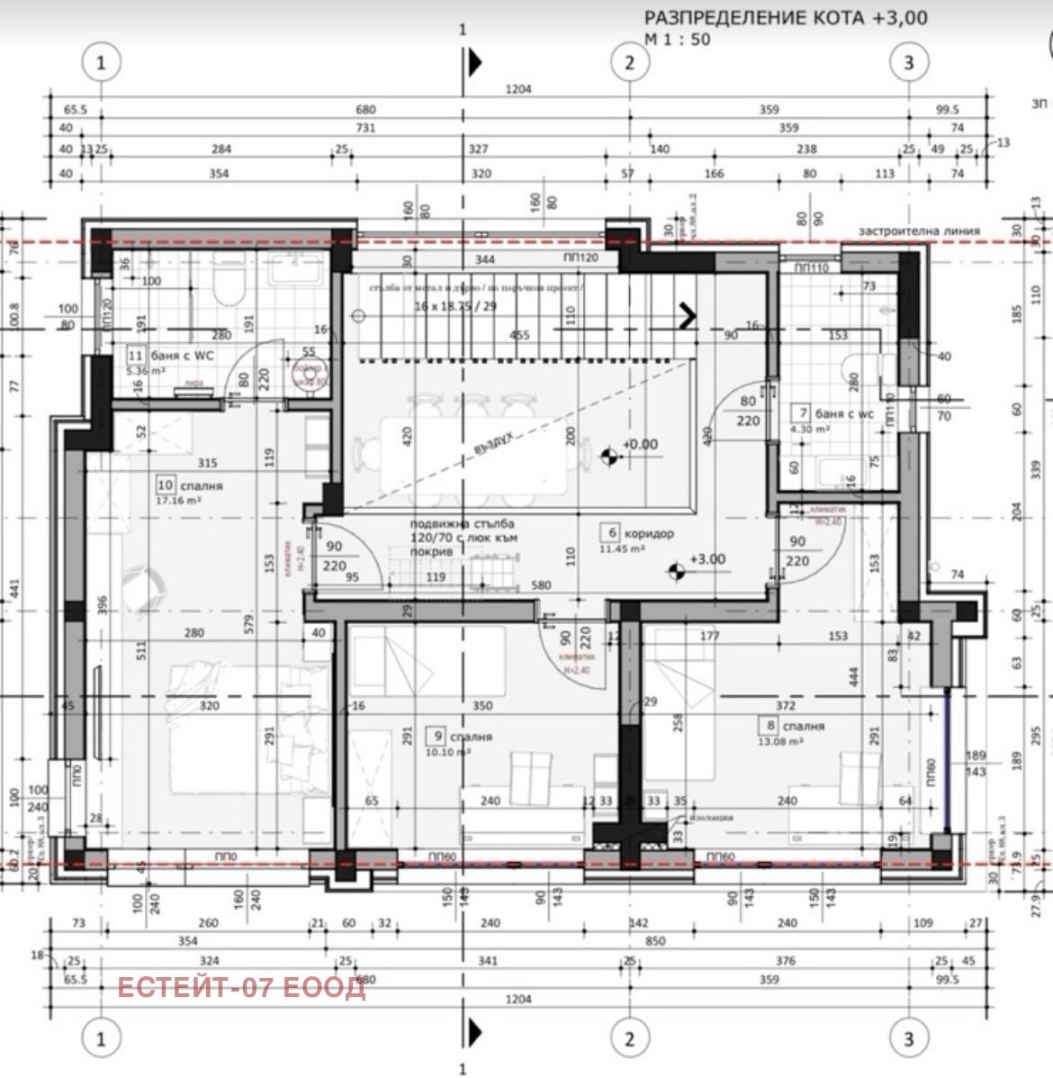 ������� ���� | Imot.bg � ����������� 9