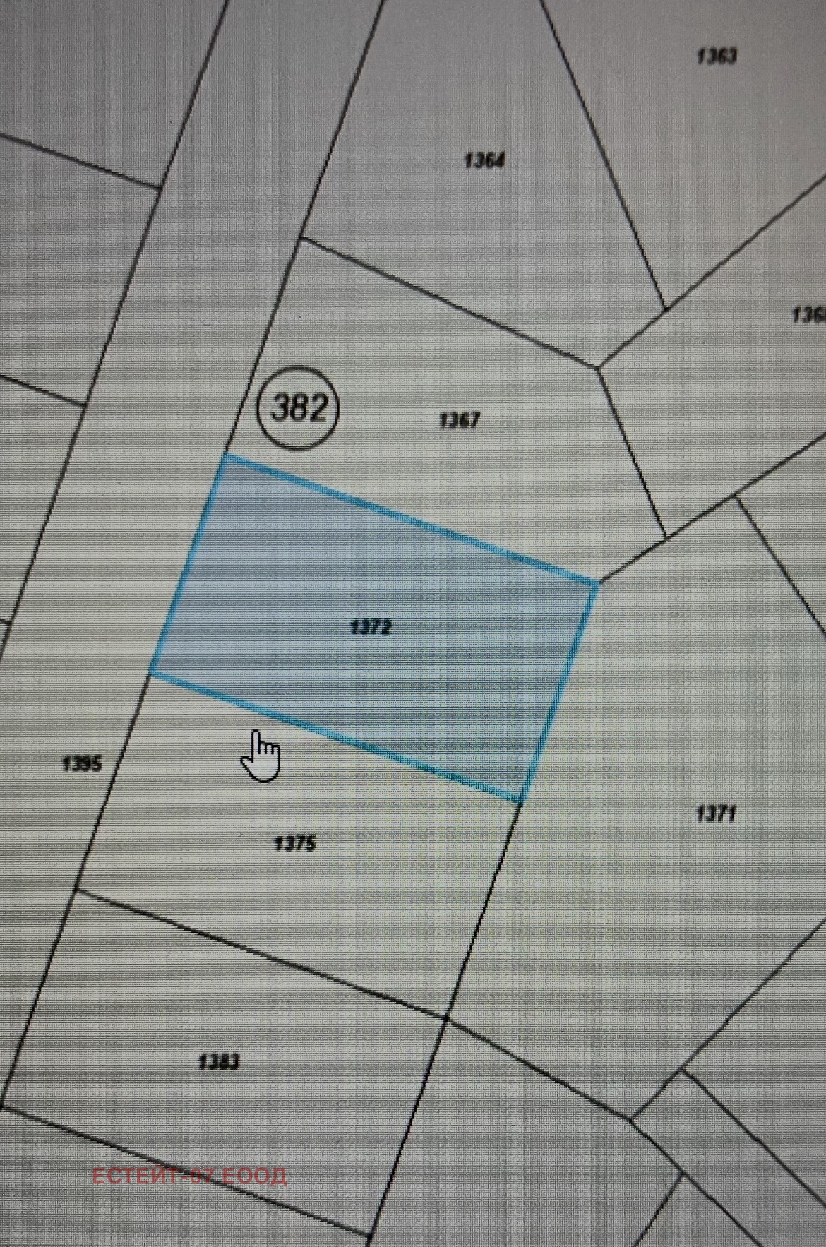 ������� ���� | Imot.bg � ����������� 11