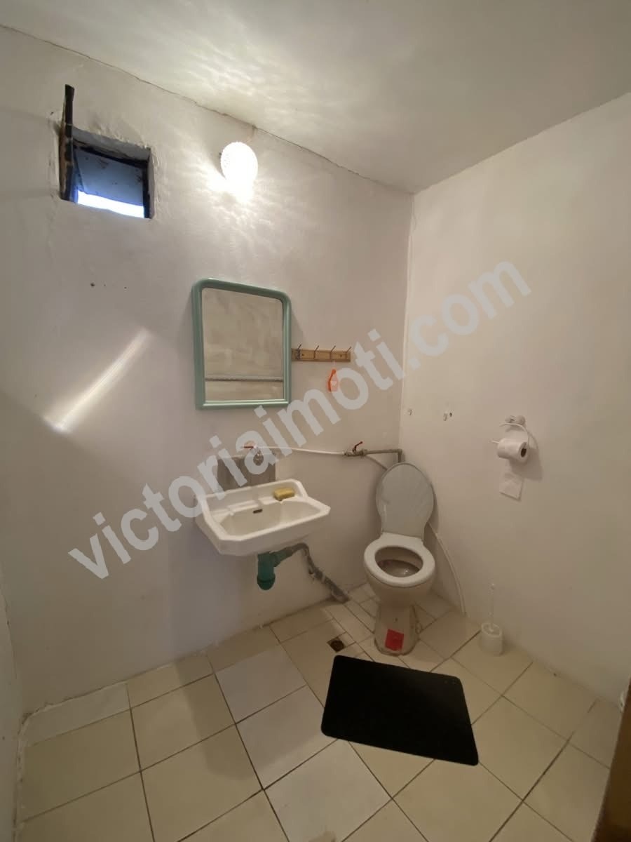 ������� ���� | Imot.bg � ����������� 3