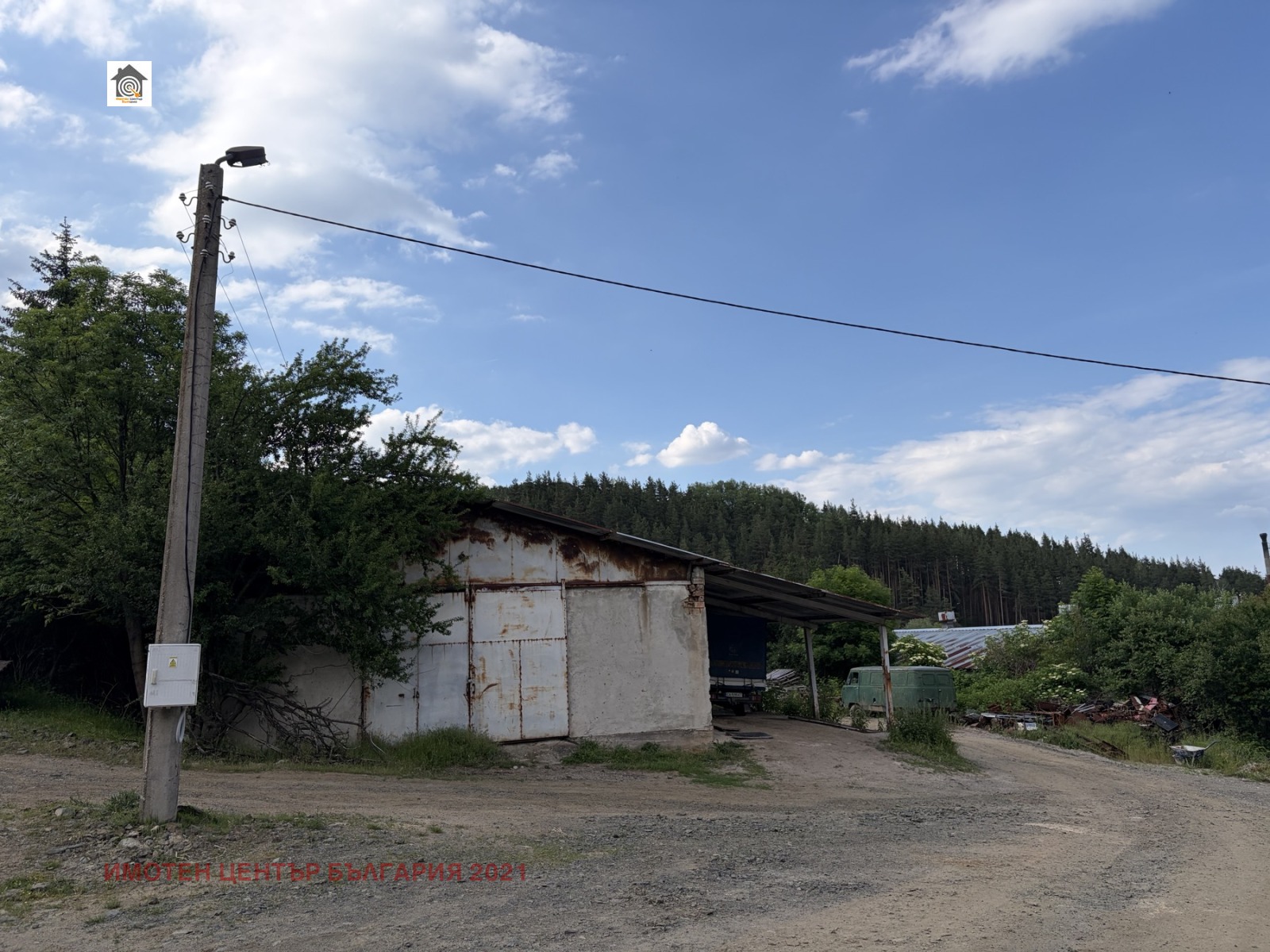 ������� ����� | Imot.bg � ����������� 1