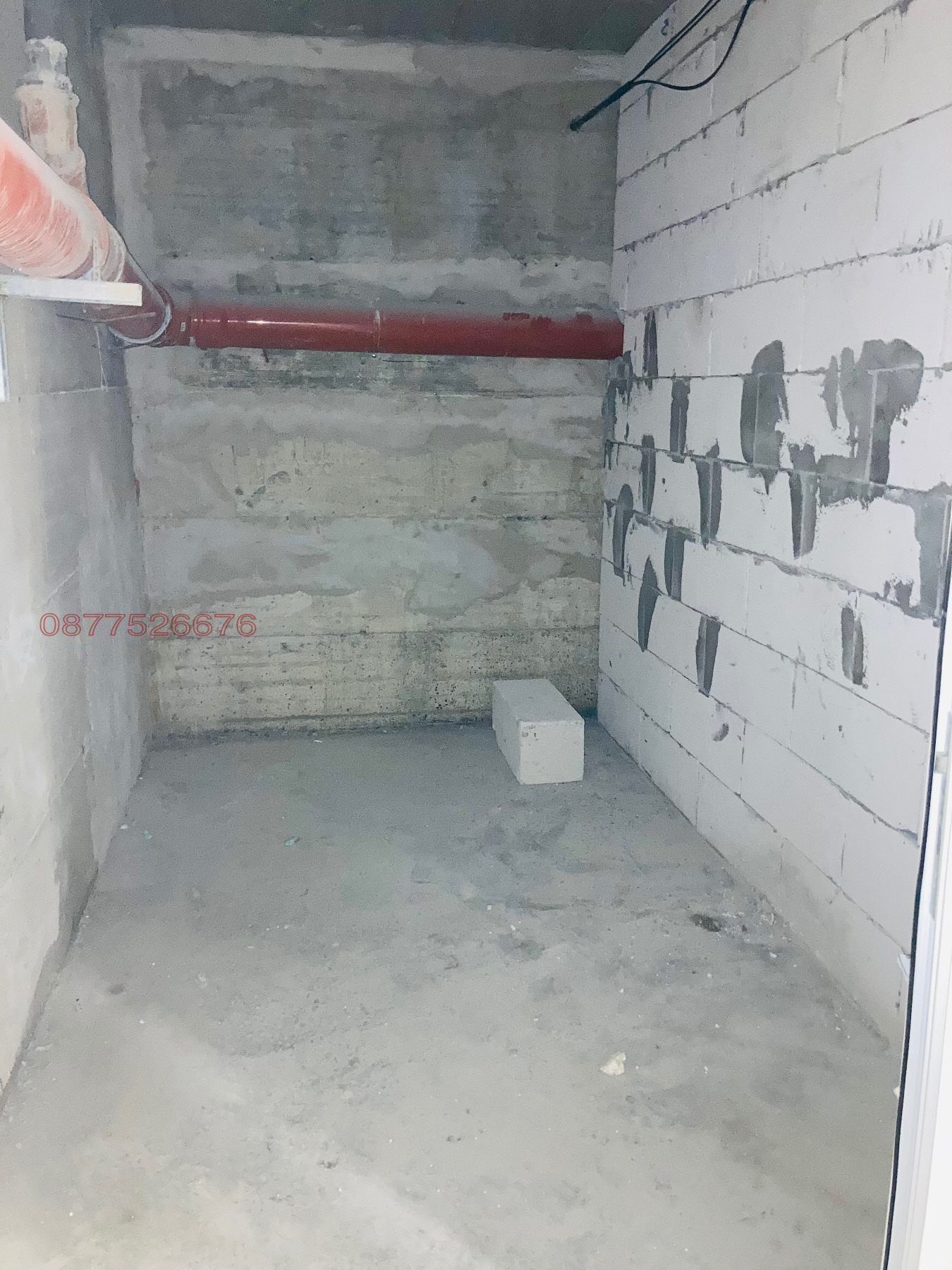 ������� ���������� | Imot.bg � ����������� 7