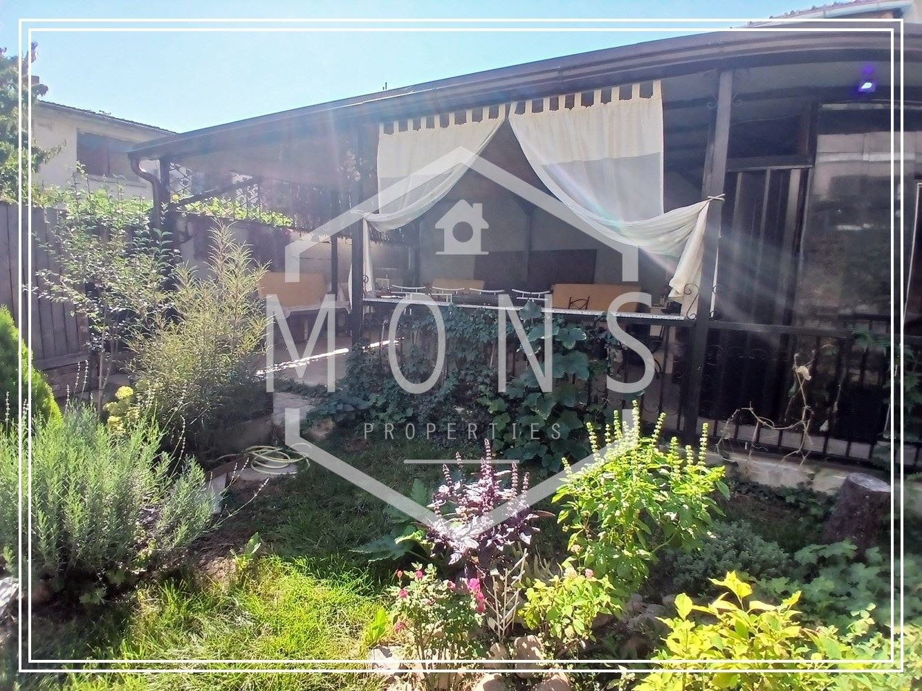 ������� ����� | Imot.bg � ����������� 11