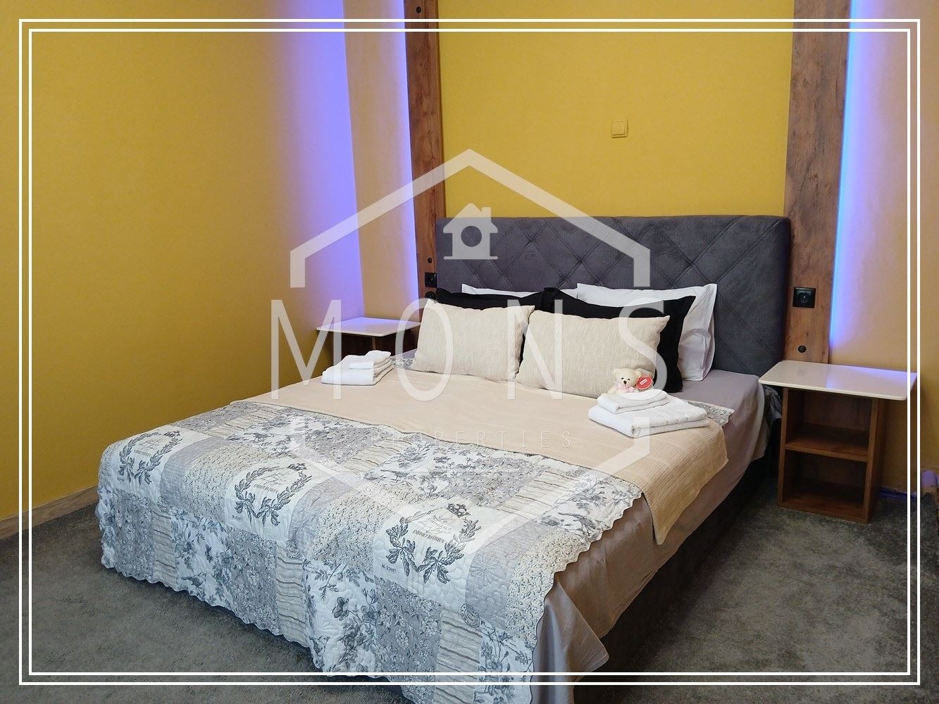 ������� ����� | Imot.bg � ����������� 15