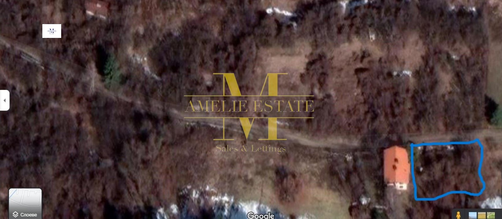 ������� ������ | Imot.bg � ����������� 3