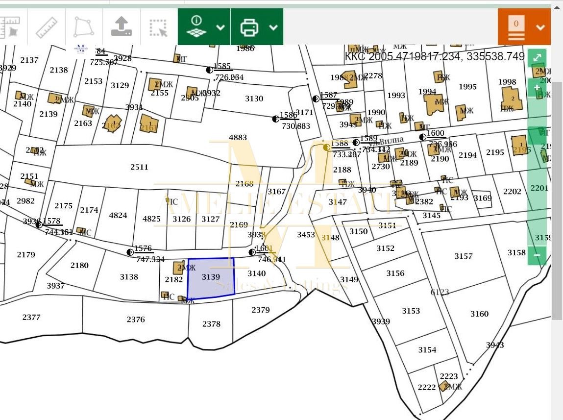 ������� ������ | Imot.bg � ����������� 4