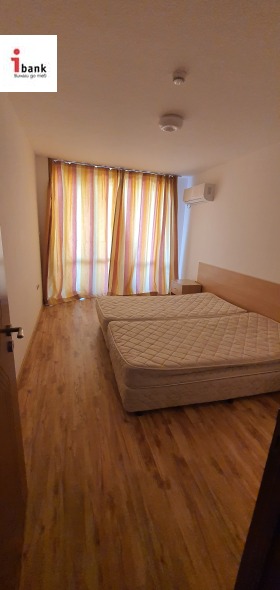  1- | Imot.bg    4