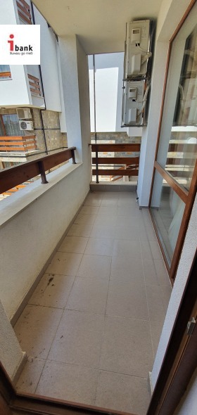  1- | Imot.bg    6