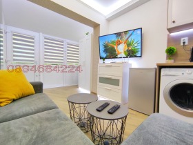 ������� 1-����� | Imot.bg � ����� ������ 5