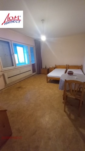 ������� 1-����� | Imot.bg � ����� ������ 12