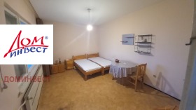 ������� 1-����� | Imot.bg � ����� ������ 8