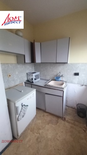 ������� 1-����� | Imot.bg � ����� ������ 10