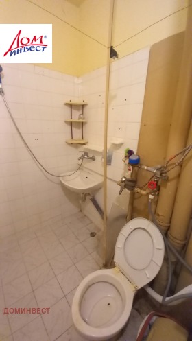 ������� 1-����� | Imot.bg � ����� ������ 5