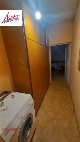 ������� 1-����� | Imot.bg � ����� ������ 7