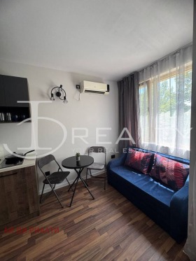 ������� 1-����� | Imot.bg � ����� ������ 2