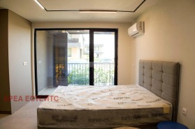 ������� 1-����� | Imot.bg � ����� ������ 4