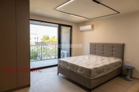 ������� 1-����� | Imot.bg � ����� ������ 3