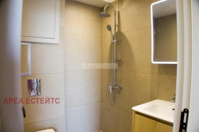 ������� 1-����� | Imot.bg � ����� ������ 9