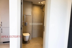 ������� 1-����� | Imot.bg � ����� ������ 8