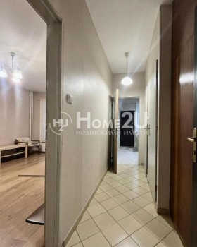 ������� 1-����� | Imot.bg � ����� ������ 3