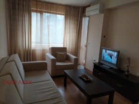 1 bedroom Velingrad, region Pazardzhik 3