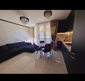 1 chambre m-t Evksinograd, Varna 1