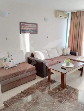 1 bedroom k.k. Slanchev bryag, region Burgas 1