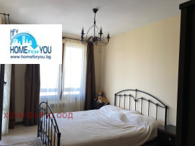 1 ložnice Lozenec, oblast Burgas 11