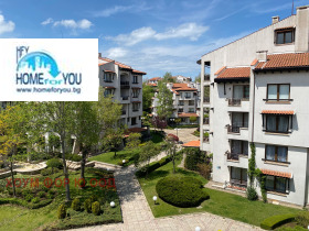 1 ložnice Lozenec, oblast Burgas 2