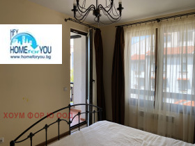 1 ložnice Lozenec, oblast Burgas 14