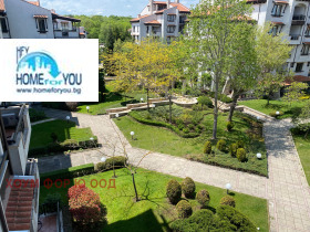 1 ložnice Lozenec, oblast Burgas 3