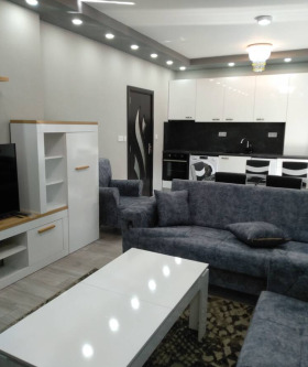 Продаја 1 спаваћа соба