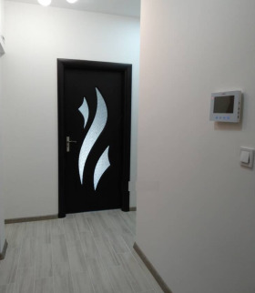  2- | Imot.bg    8