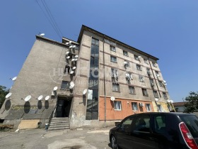  2- | Imot.bg    9