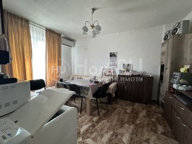 Te koop 1 slaapkamer