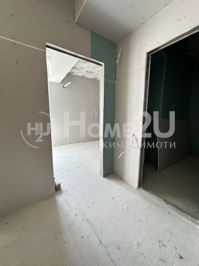  2- | Imot.bg    6
