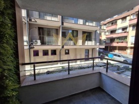  2- | Imot.bg    6