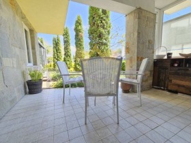 ������� 2-����� | Imot.bg � ����� ������ 16