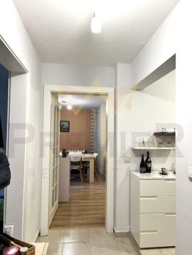 ������� 2-����� | Imot.bg � ����� ������ 7