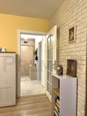 ������� 2-����� | Imot.bg � ����� ������ 12