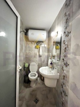 ������� 2-����� | Imot.bg � ����� ������ 10