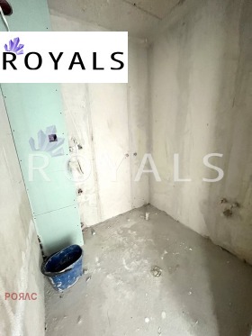 ����� ������� 2-�����,���� �����, ����>