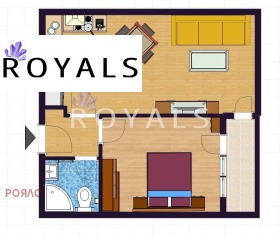 ������� 2-����� | Imot.bg � ����� ������ 5