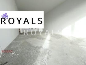 ����� ������� 2-�����,���� �����, ����