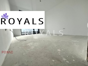 ����� ������� 2-�����,���� �����, ����