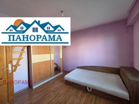 ������� 2-����� | Imot.bg � ����� ������ 3