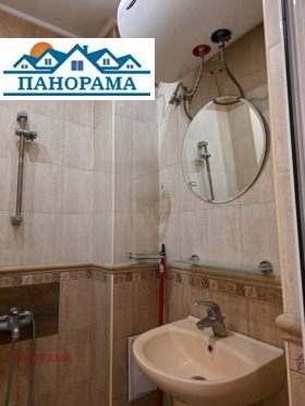 ������� 2-����� | Imot.bg � ����� ������ 7