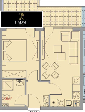 ������� 2-����� | Imot.bg � ����� ������ 2